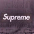 シュプリーム Supreme 19SS Backpack Cordura Black バックパック リュックサック メンズ