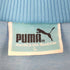 プーマ PUMA 80s トラックジャケット Y2K レディース L