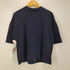 ズッカ ZUCCa ジップアップ S/S トップス レディース JPN:M