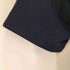 ズッカ ZUCCa ジップアップ S/S トップス レディース JPN:M