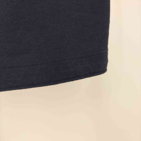 ズッカ ZUCCa ジップアップ S/S トップス レディース JPN:M