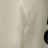 ズッカ ZUCCa ロゴ プリント S/S クルーネック Tシャツ レディース JPN:M