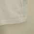 ズッカ ZUCCa ロゴ プリント S/S クルーネック Tシャツ レディース JPN:M