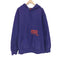 シュプリーム Supreme 21FW Hooded Sweatshirt メンズ XL