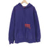 シュプリーム Supreme 21FW Hooded Sweatshirt メンズ XL