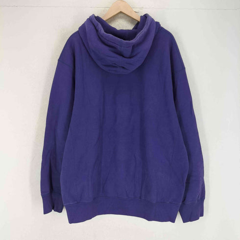 シュプリーム Supreme 21FW Hooded Sweatshirt メンズ XL