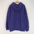シュプリーム Supreme 21FW Hooded Sweatshirt メンズ XL