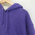 シュプリーム Supreme 21FW Hooded Sweatshirt メンズ XL