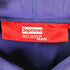 シュプリーム Supreme 21FW Hooded Sweatshirt メンズ XL