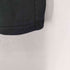 アンノウンロンドン UNKNOWN LONDON フロントプリントクルーネックTシャツ メンズ L