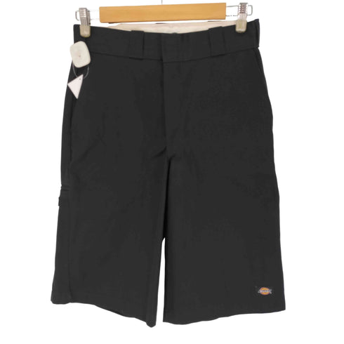 ディッキーズ Dickies Loose Fit ワークショーツ メンズ US:30-31