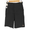 ディッキーズ Dickies Loose Fit ワークショーツ メンズ US:30-31