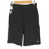 ディッキーズ Dickies Loose Fit ワークショーツ メンズ US:30-31