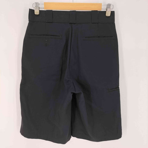 ディッキーズ Dickies Loose Fit ワークショーツ メンズ US:30-31