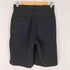 ディッキーズ Dickies Loose Fit ワークショーツ メンズ US:30-31