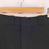 ディッキーズ Dickies Loose Fit ワークショーツ メンズ US:30-31