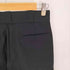 ディッキーズ Dickies Loose Fit ワークショーツ メンズ US:30-31