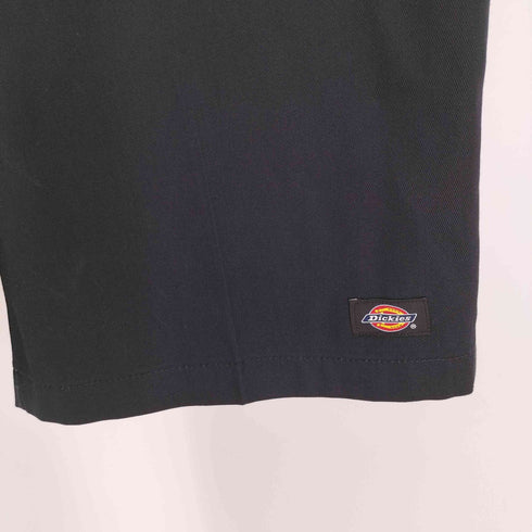 ディッキーズ Dickies Loose Fit ワークショーツ メンズ US:30-31