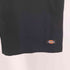 ディッキーズ Dickies Loose Fit ワークショーツ メンズ US:30-31