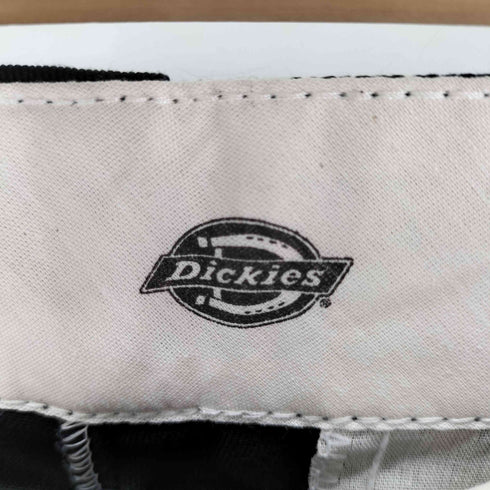 ディッキーズ Dickies Loose Fit ワークショーツ メンズ US:30-31