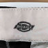 ディッキーズ Dickies Loose Fit ワークショーツ メンズ US:30-31