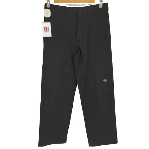 ディッキーズ Dickies Loose Fit ダブルニーワーク パンツ メンズ 30×32