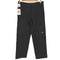 ディッキーズ Dickies Loose Fit ダブルニーワーク パンツ メンズ 30×32