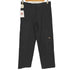 ディッキーズ Dickies Loose Fit ダブルニーワーク パンツ メンズ 30×32