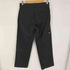 ディッキーズ Dickies Loose Fit ダブルニーワーク パンツ メンズ 30×32
