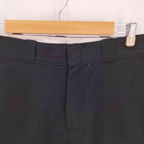 ディッキーズ Dickies Loose Fit ダブルニーワーク パンツ メンズ 30×32
