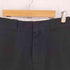 ディッキーズ Dickies Loose Fit ダブルニーワーク パンツ メンズ 30×32