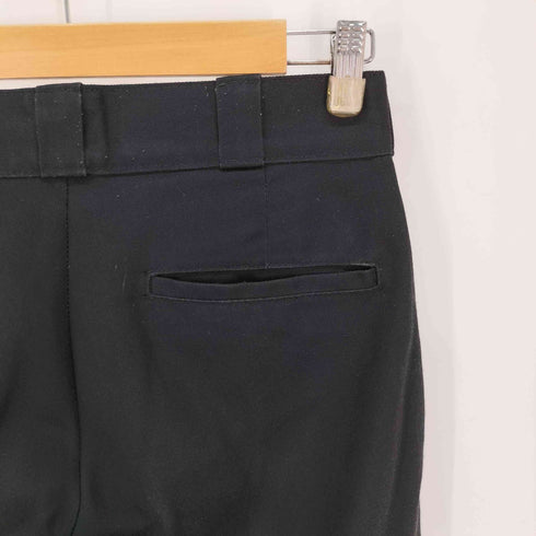 ディッキーズ Dickies Loose Fit ダブルニーワーク パンツ メンズ 30×32