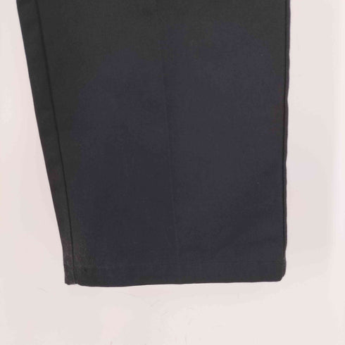 ディッキーズ Dickies Loose Fit ダブルニーワーク パンツ メンズ 30×32