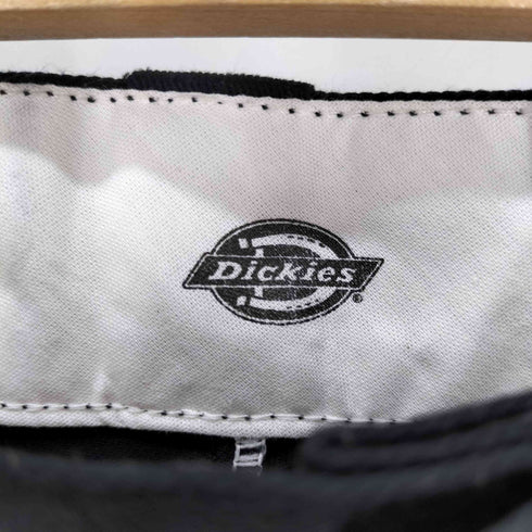 ディッキーズ Dickies Loose Fit ダブルニーワーク パンツ メンズ 30×32