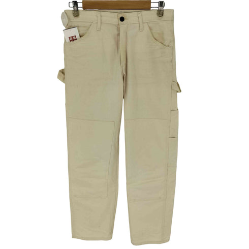 ディッキーズ Dickies ダブルニー ペインターパンツ メンズ 30×30