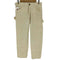 ディッキーズ Dickies ダブルニー ペインターパンツ メンズ 30×30