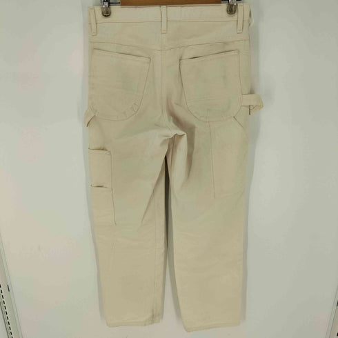 ディッキーズ Dickies ダブルニー ペインターパンツ メンズ 30×30