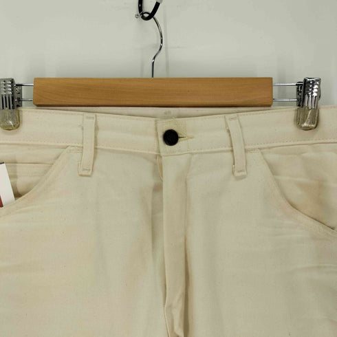 ディッキーズ Dickies ダブルニー ペインターパンツ メンズ 30×30