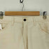 ディッキーズ Dickies ダブルニー ペインターパンツ メンズ 30×30