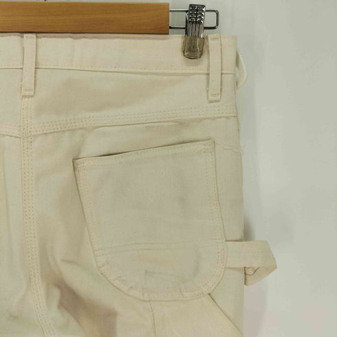 ディッキーズ Dickies ダブルニー ペインターパンツ メンズ 30×30