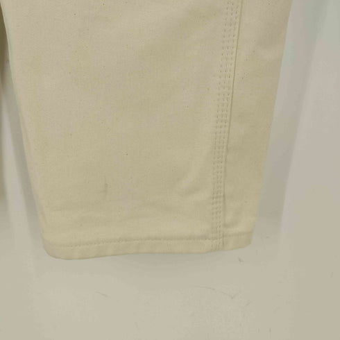 ディッキーズ Dickies ダブルニー ペインターパンツ メンズ 30×30
