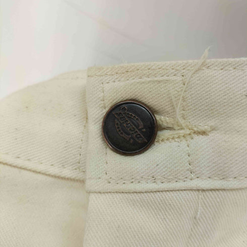 ディッキーズ Dickies ダブルニー ペインターパンツ メンズ 30×30