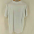 ヘインズ Hanes 90S USA製 fifty-fifty プリントTシャツ メンズ XL