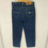 PNB NATION ワイドテーパード デニムパンツ メンズ JPN:XL