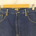 PNB NATION ワイドテーパード デニムパンツ メンズ JPN:XL