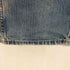 リーバイス Levis 512-0217 ジップフライデニムパンツ メンズ パンツ メンズ W27 L34