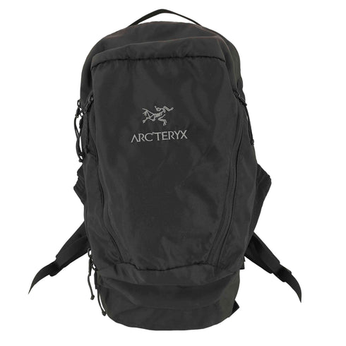 アークテリクス ARCTERYX mantis リュック メンズ