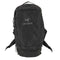 アークテリクス ARCTERYX mantis リュック メンズ