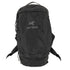アークテリクス ARCTERYX mantis リュック メンズ