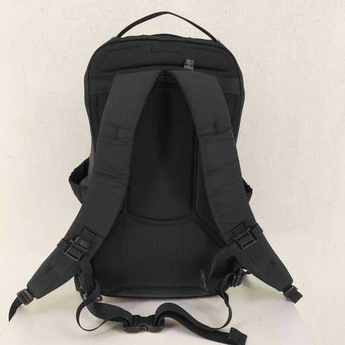 アークテリクス ARCTERYX mantis リュック メンズ